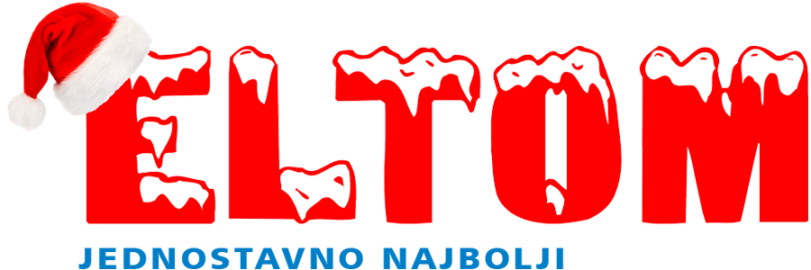logo softart