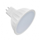 LED SIJALICA 450LM 3000K 12VAC/5W ZUTA PROSTO LS-MR16A-WW-G5,3/5