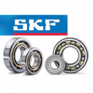 LAGER LEZAJ 6306 SKF 2RS