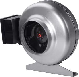 CentrifugalnI kanalski ventilatori