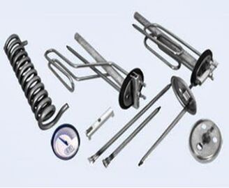 Rezervni delovi bele tehnike