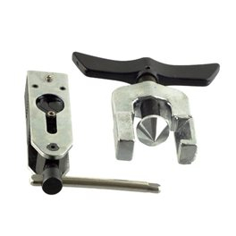 1572970032alat-za-pertlovanje-4-16mm-ct-525%20(1).jpg
