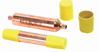 FILTER  SUSAC 10GR KINA