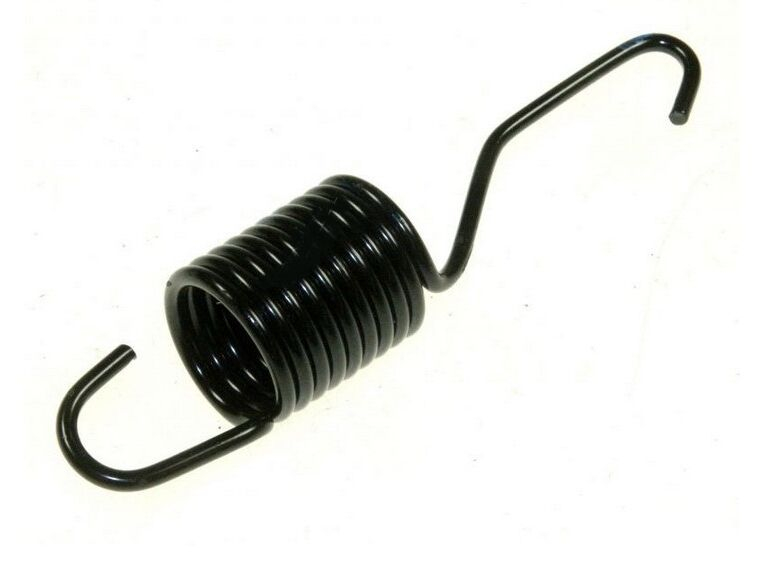 OPRUGA KADE VES MASINE WHIRLPOOL 482000031720  INDESIT C00286082 ORIGINAL