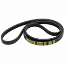 REMEN 1220 J5 EL MEGADYNE OPTIBELT CRN 416002700 MERLONI FAVORIT