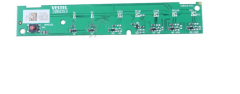 MODUL ELEKTRONIKA FRIZIDERA VOX 32045722  