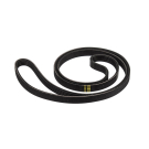 REMEN 1215 J5  PJ  HUTCHINSON CRN CANDY 80001704