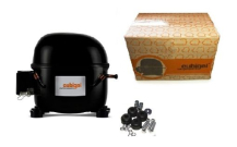 KOMPRESOR NA R290 CUBIGEL NUY60RAA 1|4HP  6.00CM3 