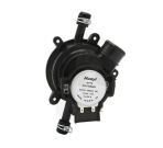 ELEKTROVENTIL MASINE ZA SUDOVE BEKO ORIGINAL 1786500100