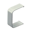 PRICVRSCIVAC GORNJEG DELA KLIMA KANALICE  65 X 50  CPLUS VECAMCO  9801-102-08