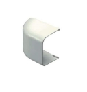 KRAJNJI ELEMENTA KLIMA KANALICE  65 X 50 CPLUS VECAMCO 9801-114-08