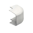 SPOLJASNJI UGAONI ELEMENT KLIMA KANALICE 65 X 50 CPLUS VECAMCO 9801-113-08