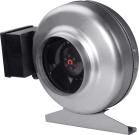 VENTILATOR CENTRIFUGALNI KANALSKI LXFB2E190|44-P92|15-G100 WEIGUANG VENTILACIJSKI
