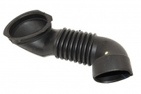 CREVO VES MASINE BOSCH  RBH004BO 00265958  119BH02 RBH000BO