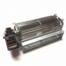 VENTILATOR RASHLADNE VITRINE LEVI L-180 FR IMS ITALY
