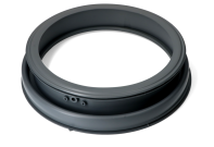 TUNEL GUMA VES MASINE MIDEA 1263810000199 12638100003082  TESLA   AMICA 1035682 1047757   BRANDT AS0074234  AS0040064   GSK003MD 