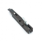SARKA VRATA RERNE SPORETA GORENJE ZAF 109483  109482 166667 166656 643558 MODELI K2702ED K2703W K2702ED DRH302GO