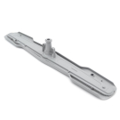 PRSKALICA MASINE ZA SUDOVE BEKO DONJA OEM 1764790100 1746100200 1764790200 1746100300 188625 DSA00AC AC4101 