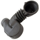 CREVO VES MASINE BOSCH  00480833  SIEMENS