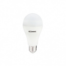 LED SIJALICA 16W COMMEL NEUTRAL E27 4000K 305-116 (305-816)  1800LM