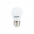 SIJALICA LED G45 8W E27 COMMEL 4000K 750LM MALI BALON   305-827  (305-119)