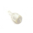 DUGME VES MASINE BEKO WM3506TGK - 3510 2822900100