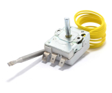 TERMOSTAT KOTLA III KONTAKTA NT-173 BTA 85C TECASA  SPANIJA ALT. 5360 ALT. 3559  E07389