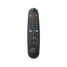 DALJINSKI UPRAVLJAC RC-BE0733 BEKO