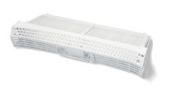 FILTER MASINE ZA SUSENJE BOSCH 00652184  ORIGINAL SITO FILTERA PUMPE DIMEN. 00497526, 00644544, 00645173, 00645174 DIMEN. B =30,5CM, T=15,3CM H =5,7CM ALT.FIL303BO