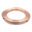 BAKARNA CEV FI 19,05MM DEBLJINA 0,9MM  NA 25M