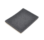 FILTER USISIVACA SAMSUNG  DJ63-00508E  80MM X 60MM X 5MM  PENASTI SA KARTONOM