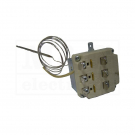 TERMOSTAT TA PECI TROFAZNI CER 50-280C RADNI MMG 5270-0-101-9