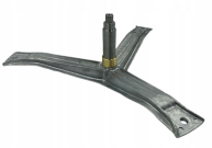 NOSAC BUBNJA KRST SA OSOVINOM BOSCH SPD005BO 00684101 Ã˜25X14MM, OSOVINA Ã˜20X120MM,