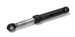 AMORTIZER VES MASINE BOSCH 100N RUPA 13MM  00702567 FI 00188222  00433761  00448032  00702567 SAR014BO