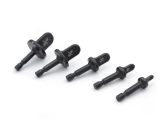 FR ALAT ZA PERTLOVANJE(ZA BUSILICU) CT-900F 1/4, 3/8, 1/2, 5/8, 3/4â€³