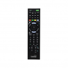 DALJINSKI UPRAVLJAC TV SONY URC-SON