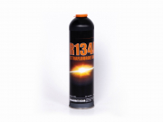 AEROSOL R134A 0,9KG MALA BOCA NEPOVRATNA