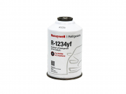 FREON R1234YF FRIGOSTAR 0,9KG