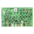 MODUL DISPLAY T1 MASINE ZA SUSENJE VOX 22132243 TDM-700T TDM-805TQ TDM-800T TDM-800T1G  ORIGINAL