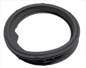 TUNEL GUMA VES MASINE LG MDS67595208  (PRIKLJUCAK ZA LAMPU)