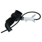 CREVO VES MASINE VESTEL KONCAR  42127585 KADA PUMPA SA KUGLOM ALT. 49030930 42004356 42091278 42079698  AEG ELECTROLUX 50294422006