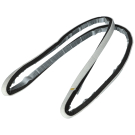 FILC MASINE ZA SUSENJE BEKO ORIGINAL 2963330200  C00865458