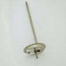 FLANSNA BOJLERA METALAC  SA SONDOM IEG