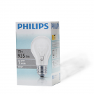 SIJALICA PHILIPS  75W E 27