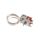 TERMOSTAT FRIZIDERA DANFOSS 077BB1652L   KAPILARA 1200MM  (K50)  UNIVERZALNI