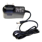 NAPAJANJE USISIVACA CORDLESS PUNJAC BATERIJE USISIVACA PSE50335  18,5V  DC  0,5A