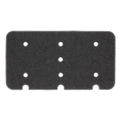 FILTER MASINE ZA SUSENJE CANDY HOOVER 49121003 ORIGINAL