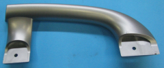RUCICA FRIZIDERA KOMBINACIJE GORENJE RM60 PBT B SIVA 315191  ALTERNATIVA 187859 662420