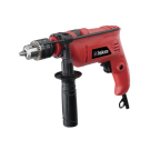 BUSILICA VIBRACIONA 600W ISKRA 