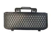 HEPA FILTER USISIVACA VOX SL150 